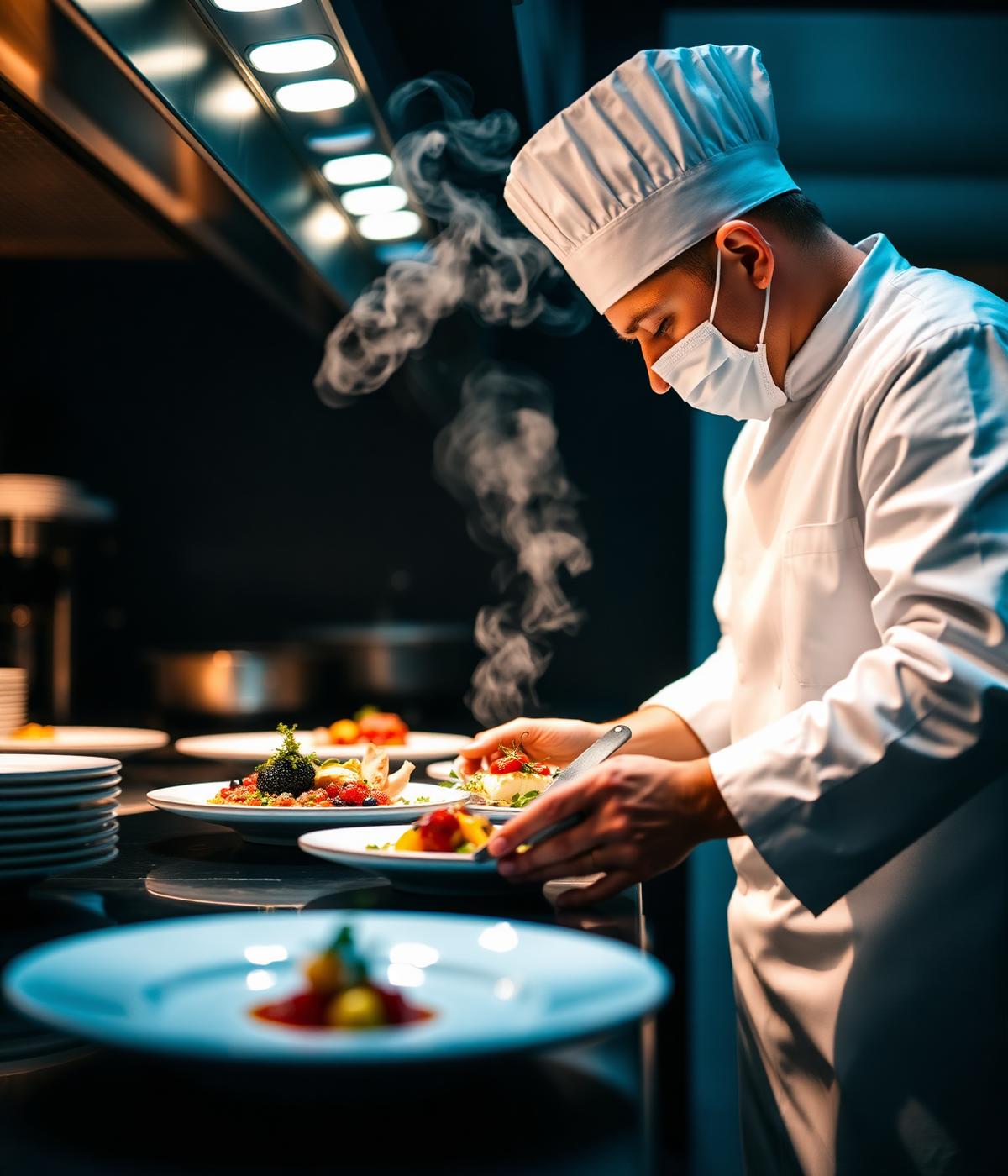 Chef